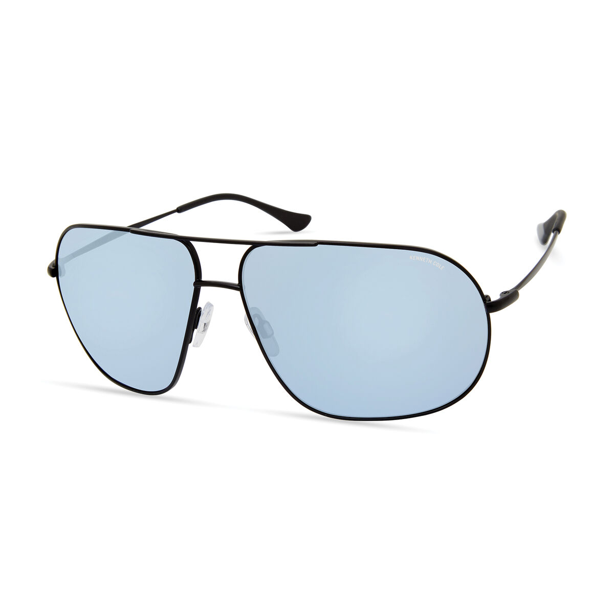 Ochelari de Soare Bărbați Kenneth Cole KC2984-6702X