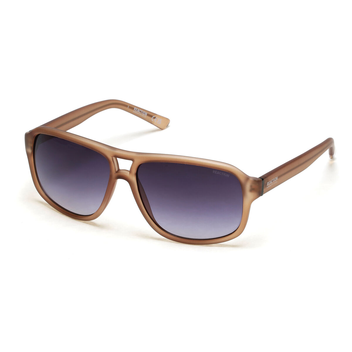 Ochelari de Soare Bărbați Kenneth Cole KC2986-5846B