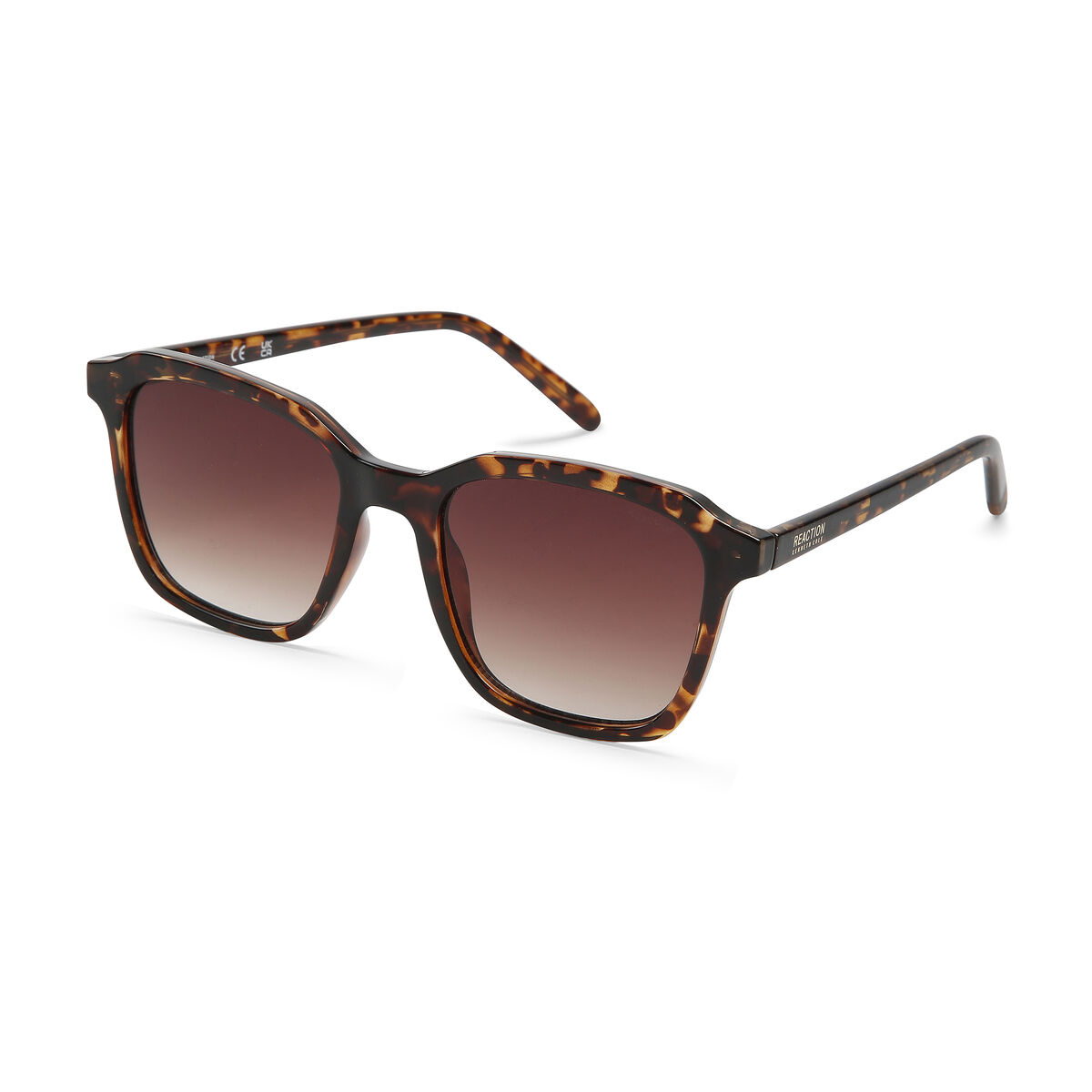 Ochelari de Soare Unisex Kenneth Cole KC3005-5353F Ø 53 mm