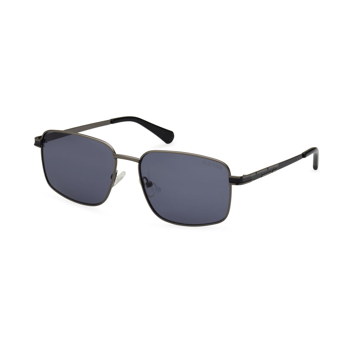 Ochelari de Soare Bărbați Kenneth Cole RN00001-5806A