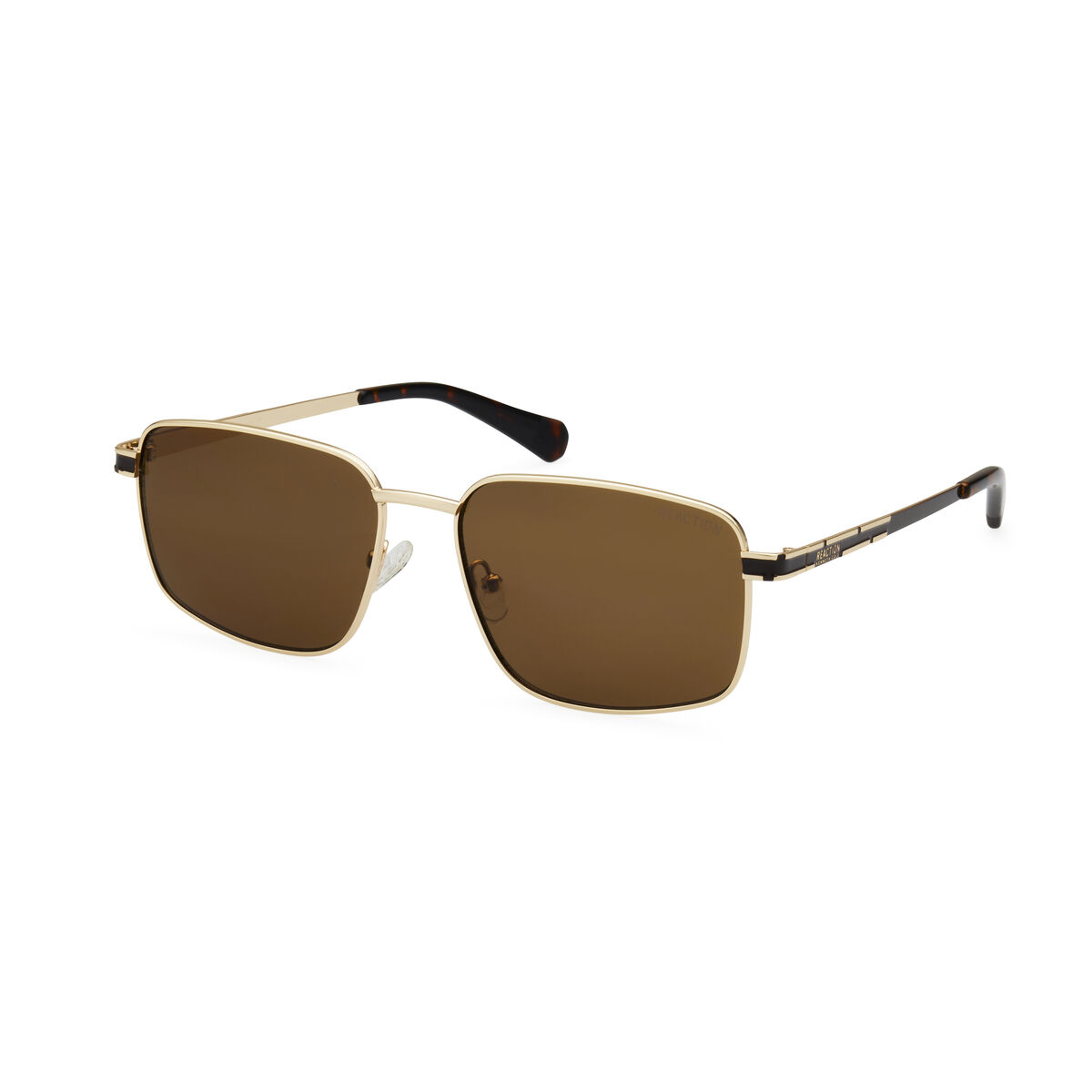 Ochelari de Soare Bărbați Kenneth Cole RN00001-5832E Auriu*