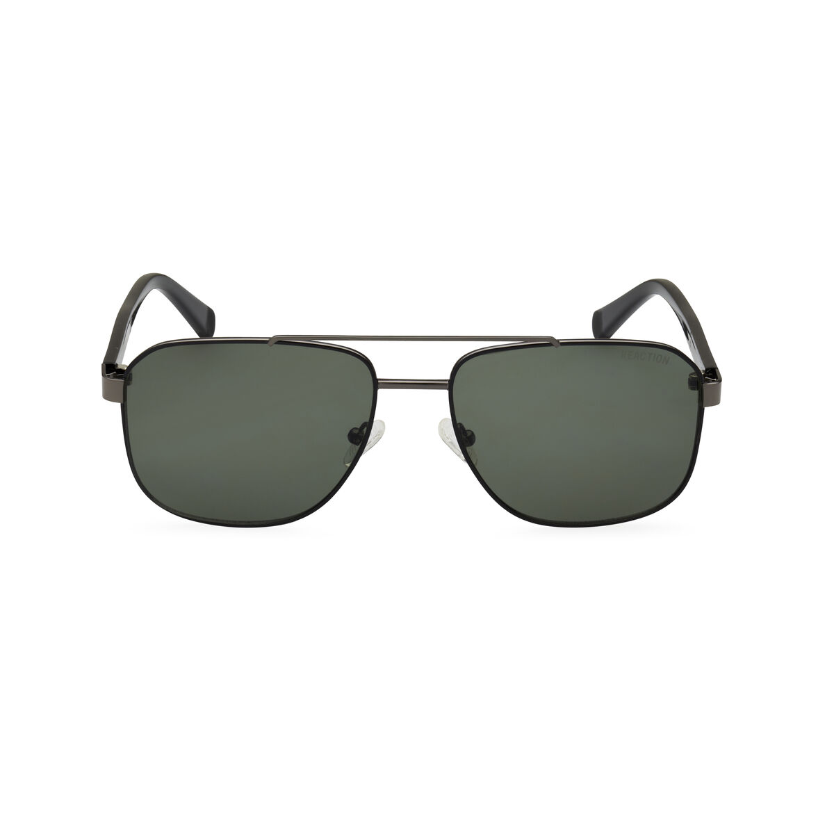 Ochelari de Soare Bărbați Kenneth Cole RN00002-5906N