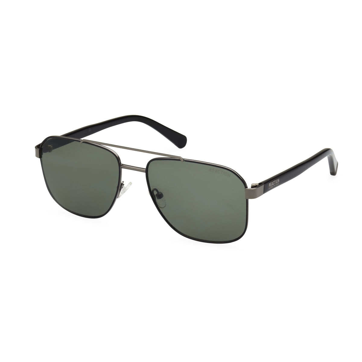 Ochelari de Soare Bărbați Kenneth Cole RN00002-5906N