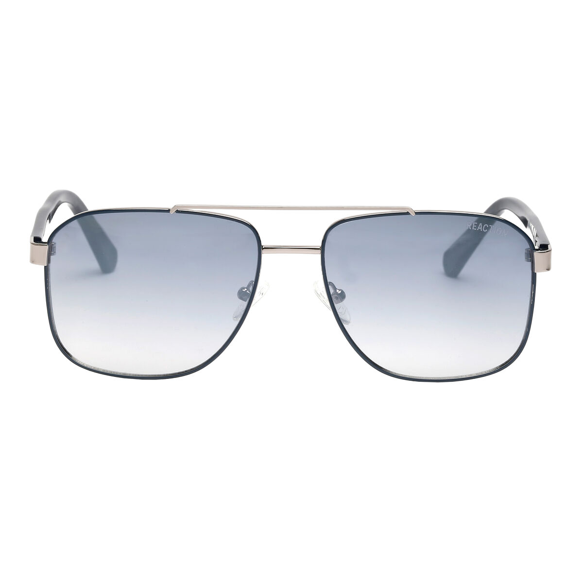Ochelari de Soare Bărbați Kenneth Cole RN00002-5908B