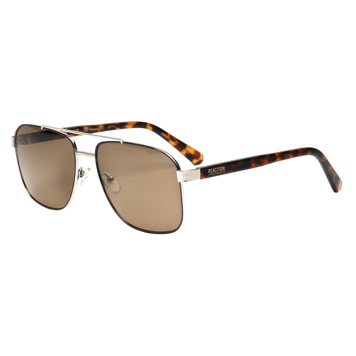 Ochelari de Soare Bărbați Kenneth Cole RN00002-5932E