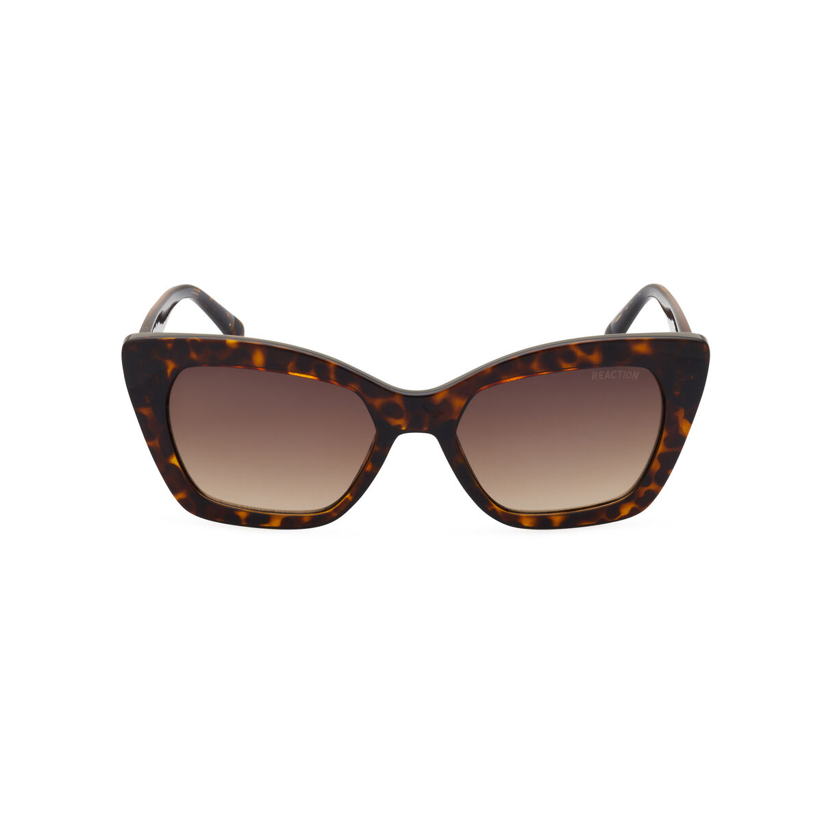 Ochelari de Soare Damă Kenneth Cole RN00009-5352F