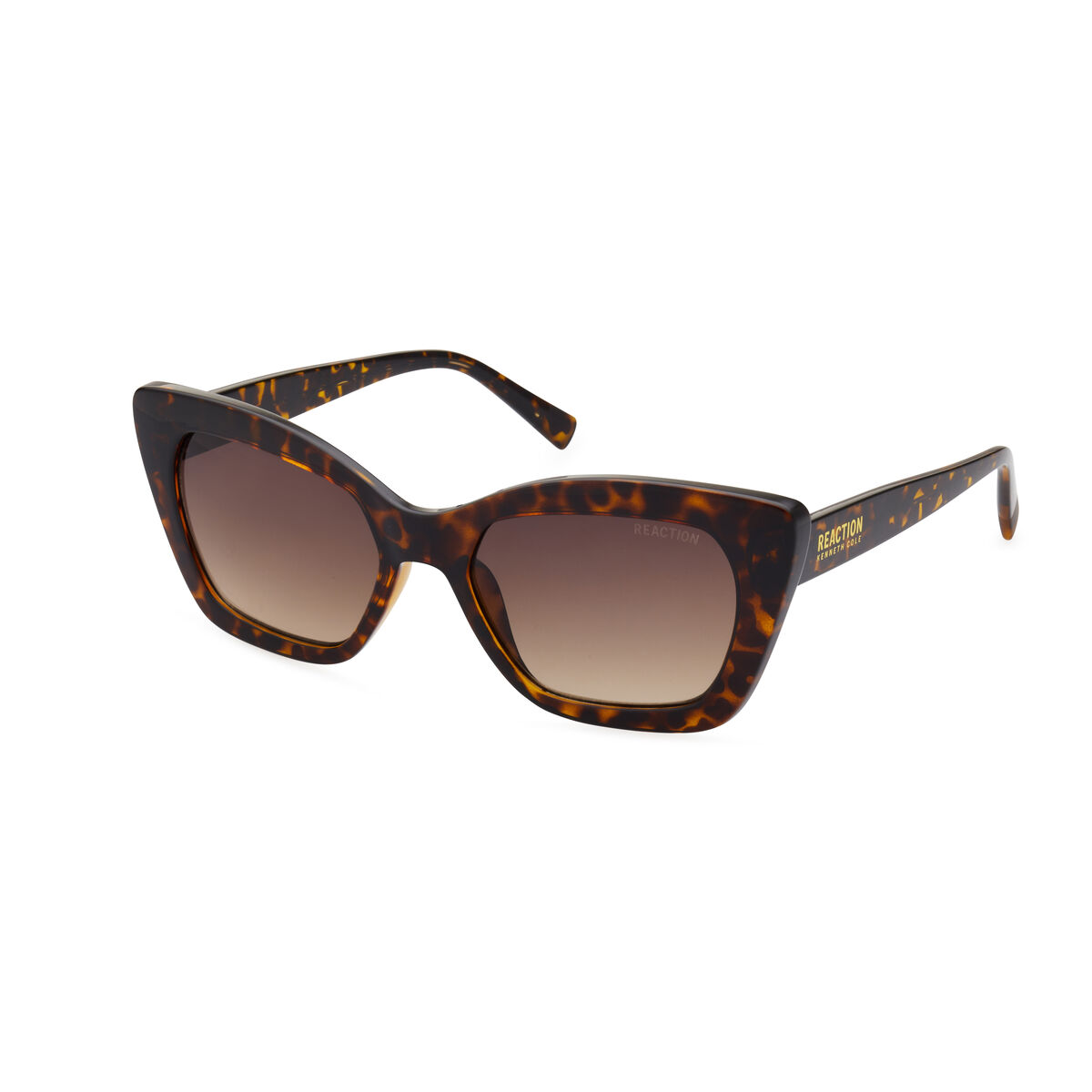 Ochelari de Soare Damă Kenneth Cole RN00009-5352F