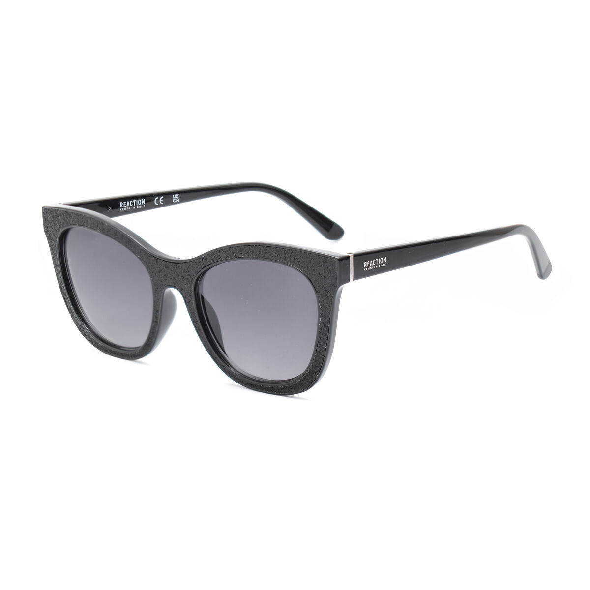Ochelari de Soare Damă Kenneth Cole RN00016-5301B