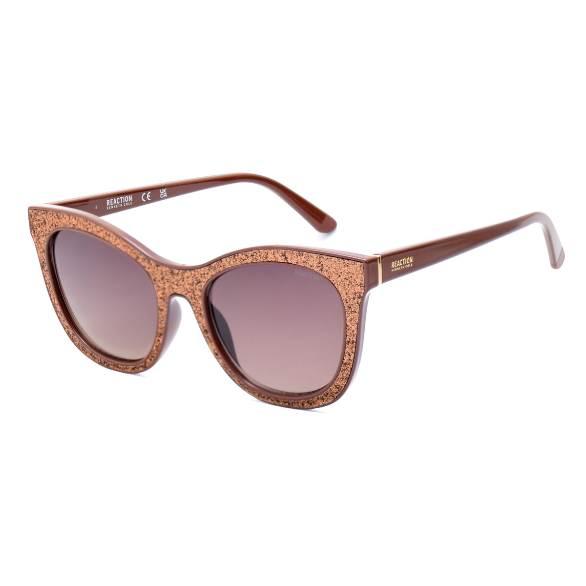 Ochelari de Soare Damă Kenneth Cole RN00016-5348F