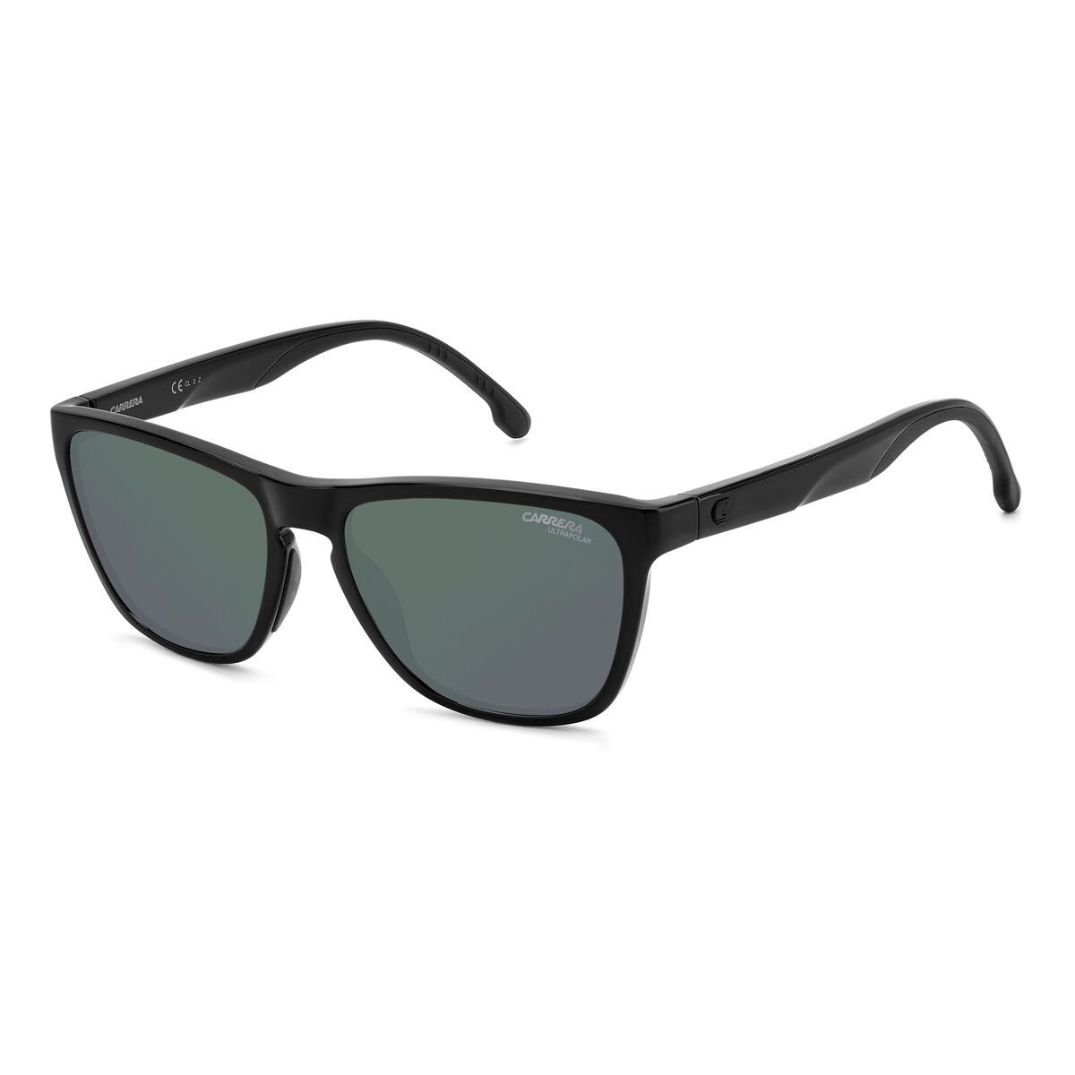 Ochelari de Soare Unisex Carrera CARRERA8058S8 ø 56 mm