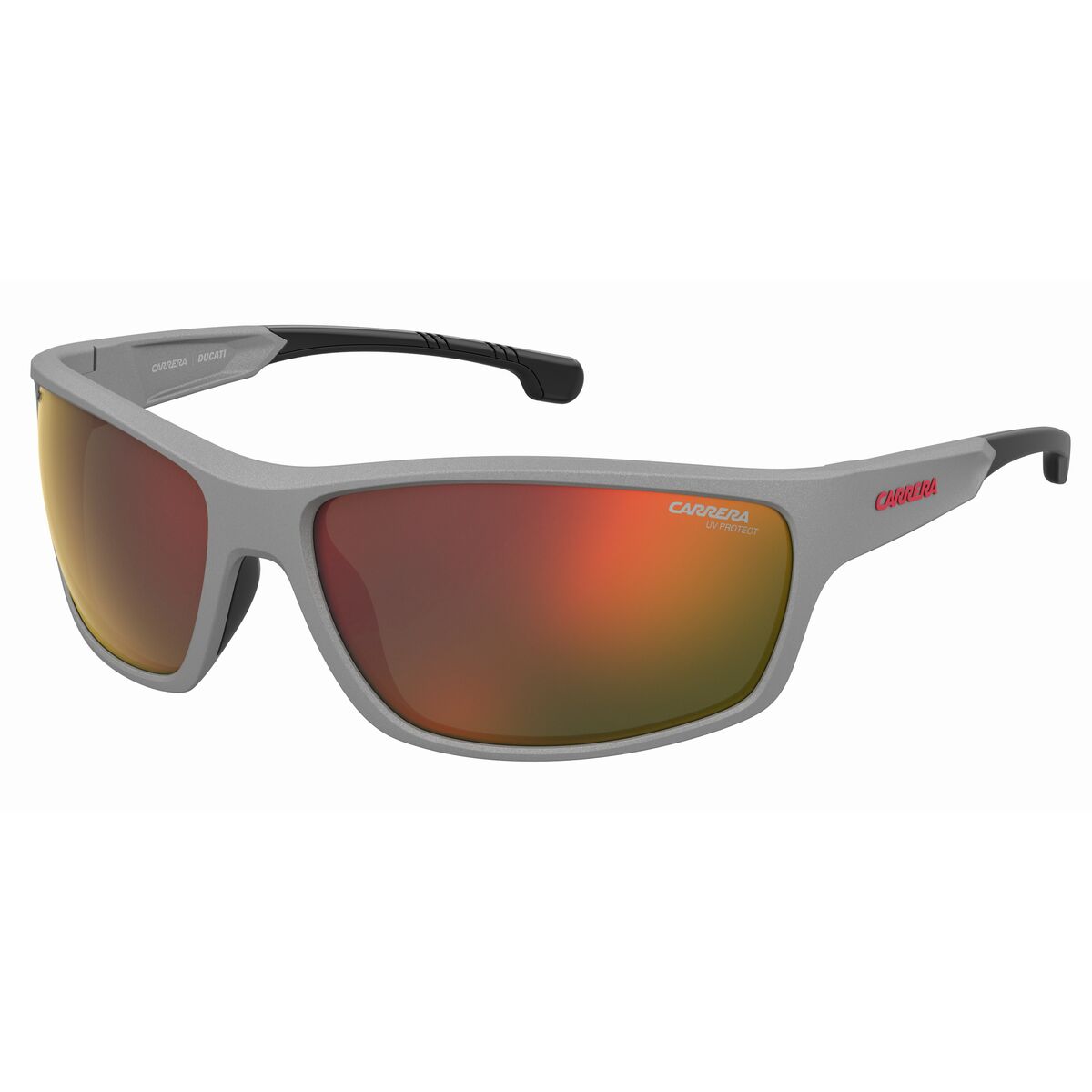 Ochelari de Soare Bărbați Carrera CARDUC002S4WC ø 68 mm