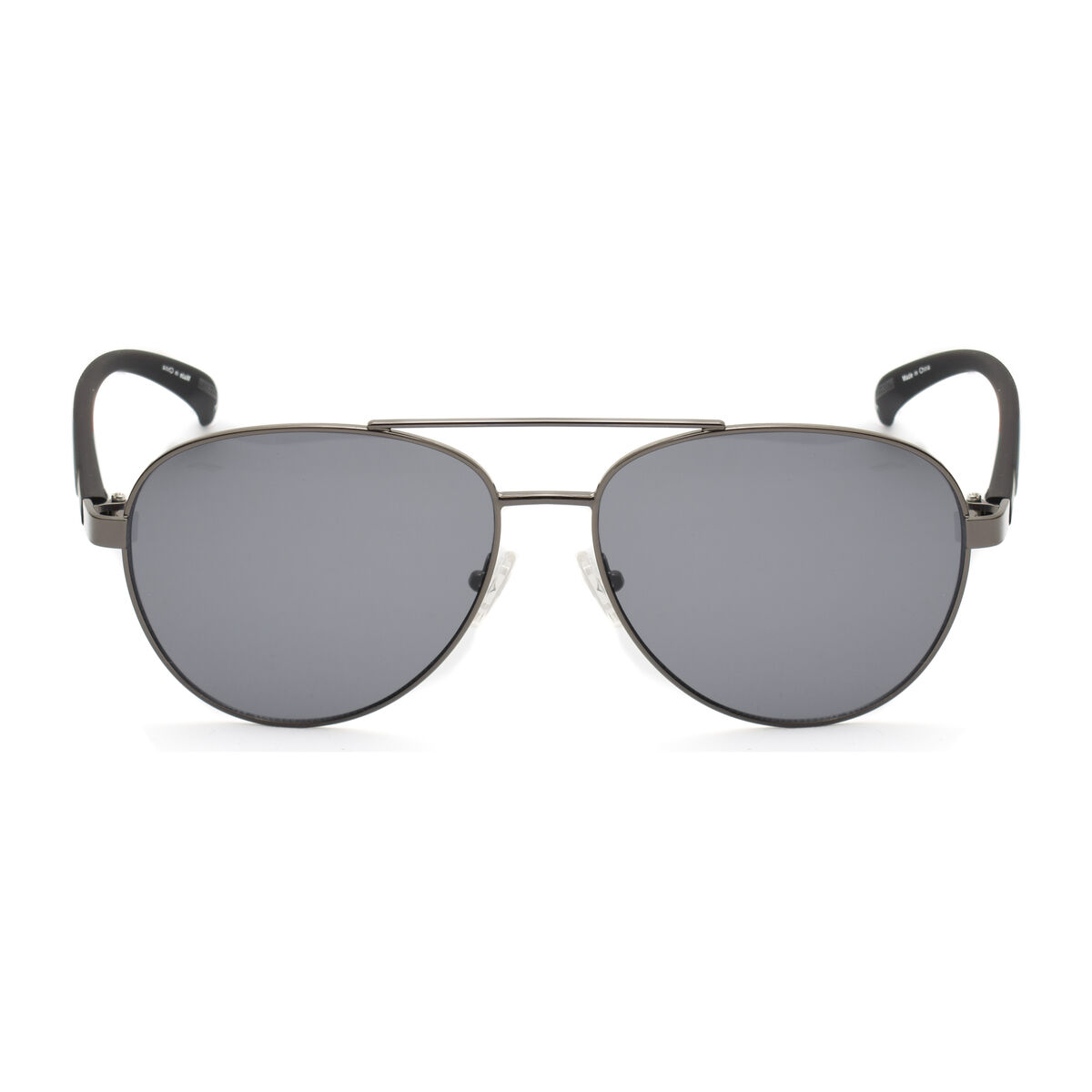 Ochelari de Soare Bărbați Kenneth Cole KC1318-5808A ø 58 mm