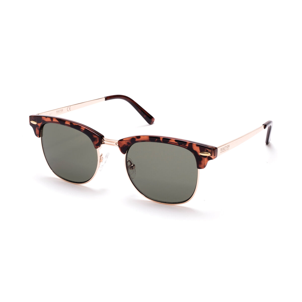 Ochelari de Soare Bărbați Kenneth Cole KC1330-5052N Ø 50 mm