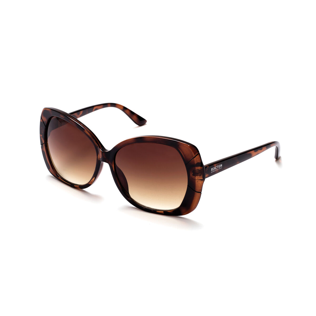 Ochelari de Soare Damă Kenneth Cole KC2841-5852F ø 58 mm