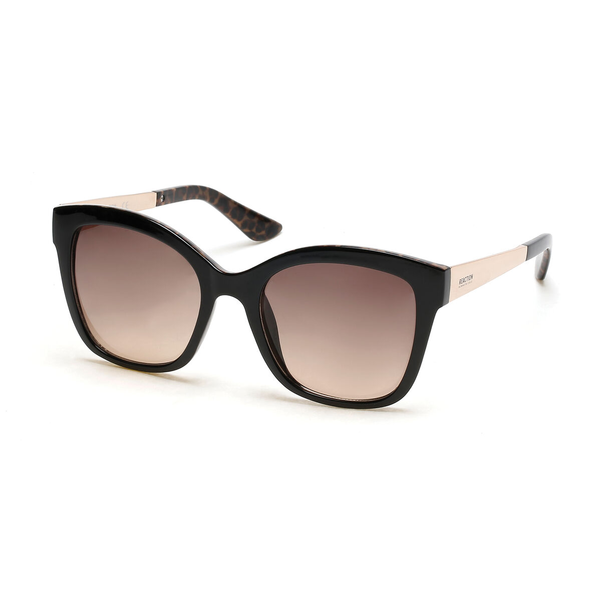 Ochelari de Soare Damă Kenneth Cole KC2965-5401F ø 54 mm