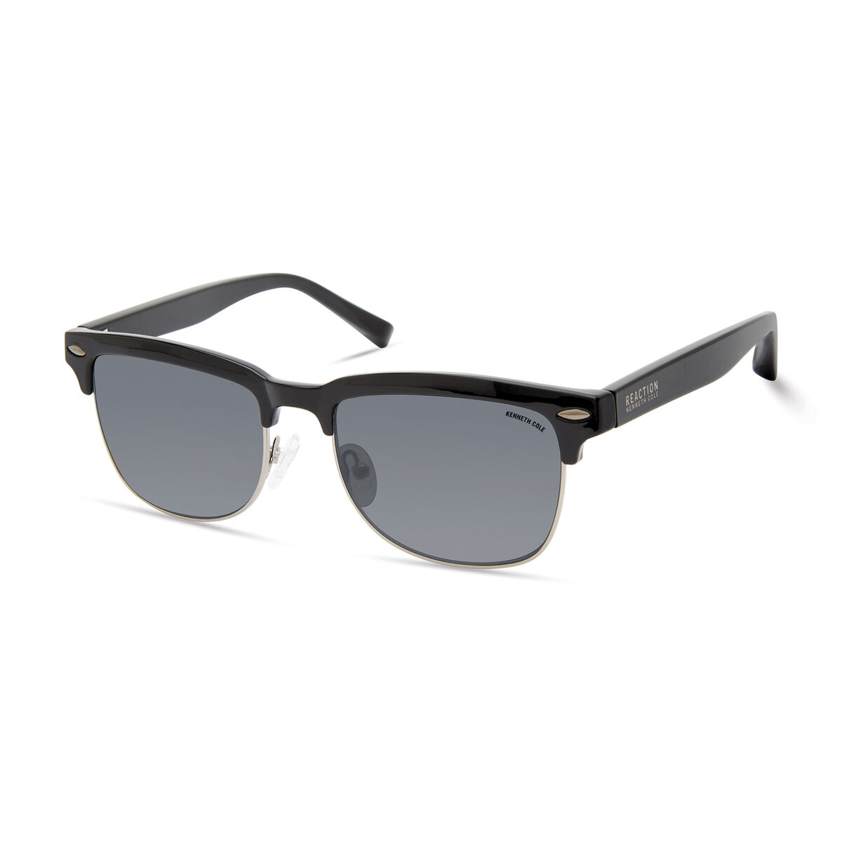 Ochelari de Soare Bărbați Kenneth Cole KC2972-5301A Ø 53 mm