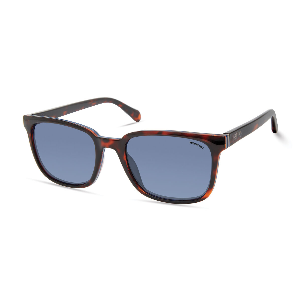 Ochelari de Soare Bărbați Kenneth Cole KC2973-5452V ø 54 mm