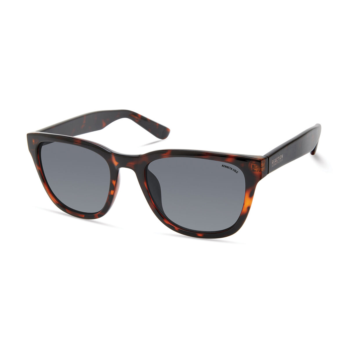 Ochelari de Soare Bărbați Kenneth Cole KC2974-5452A ø 54 mm