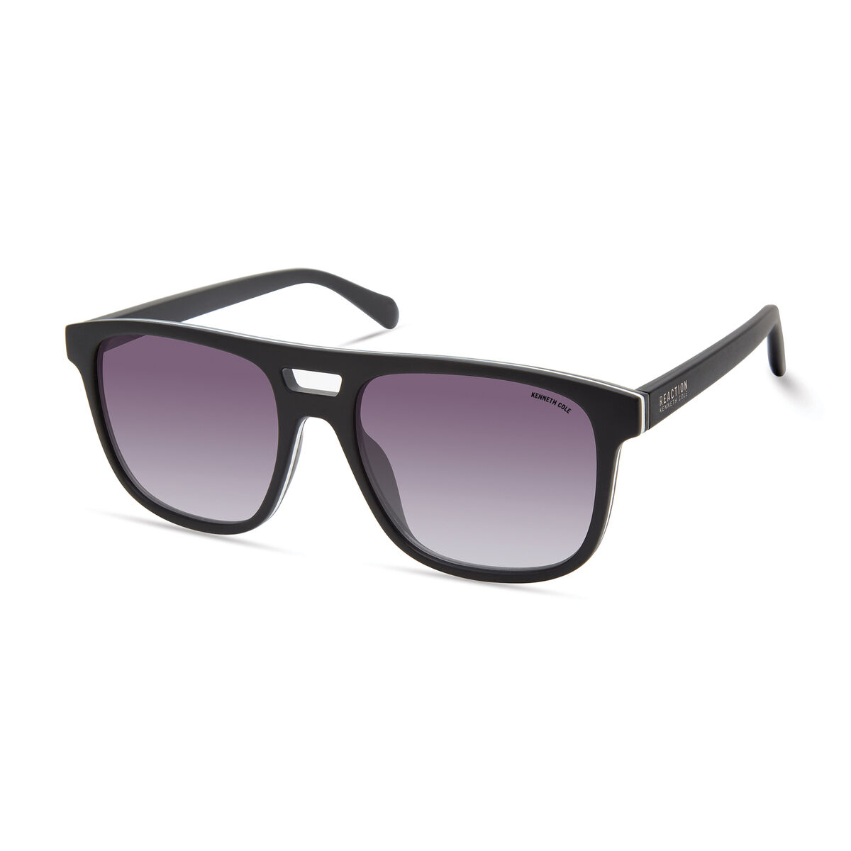Ochelari de Soare Bărbați Kenneth Cole KC2975-5402B ø 54 mm