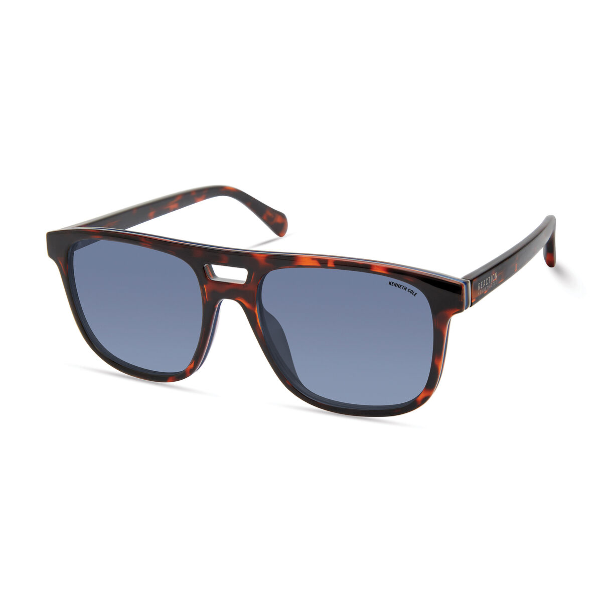 Ochelari de Soare Bărbați Kenneth Cole KC2975-5452V ø 54 mm