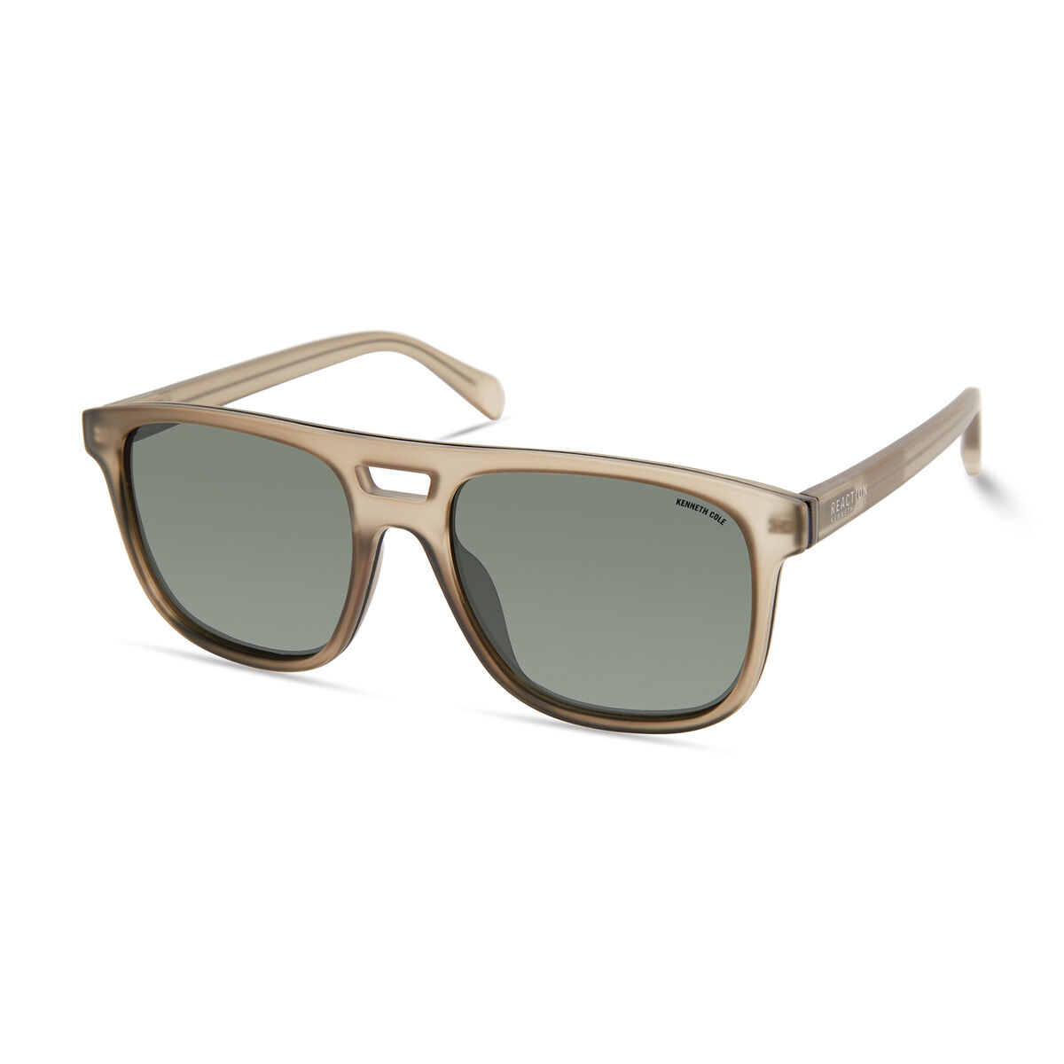 Ochelari de Soare Bărbați Kenneth Cole KC2975-5458N ø 54 mm