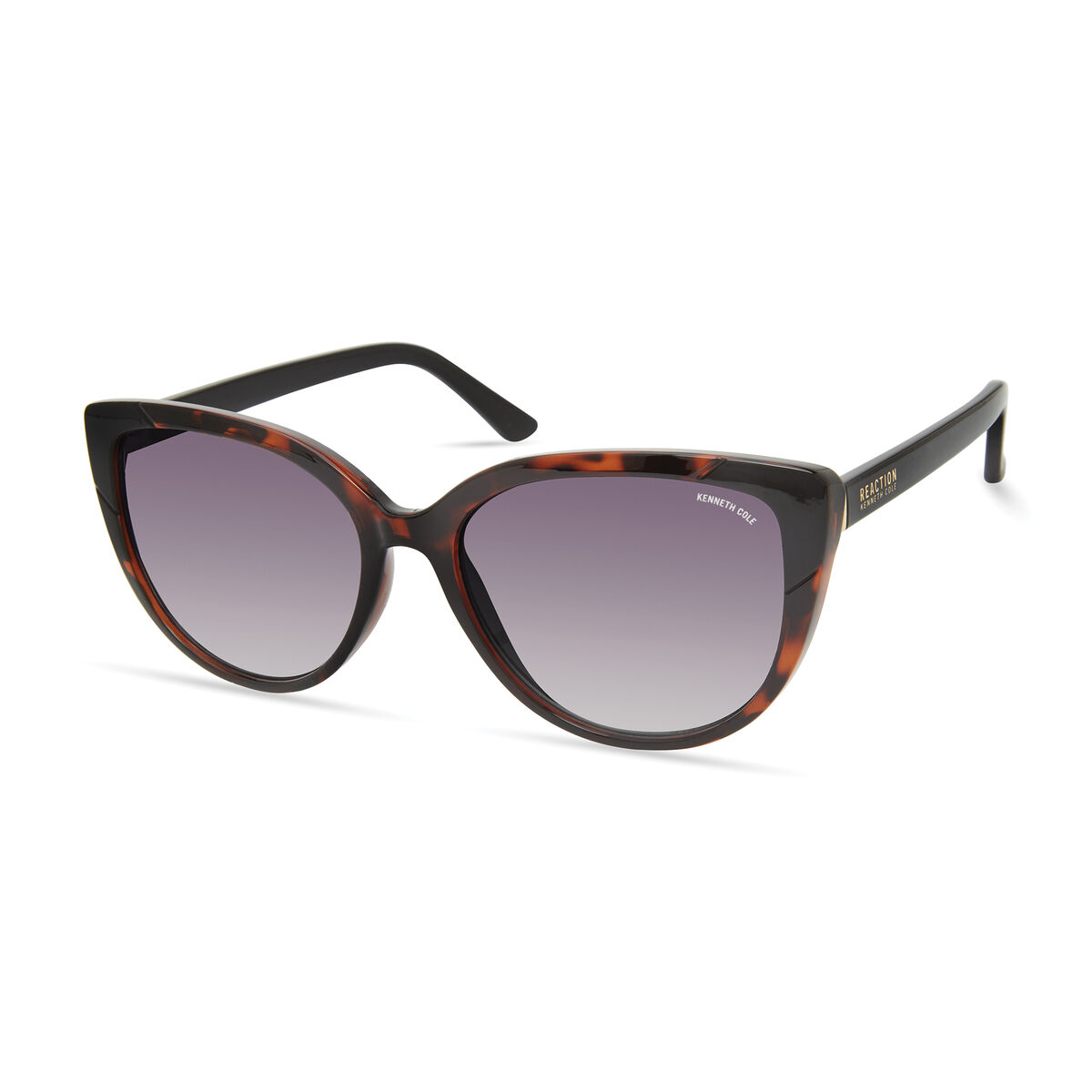 Ochelari de Soare Damă Kenneth Cole KC2979-5501B Ø 55 mm