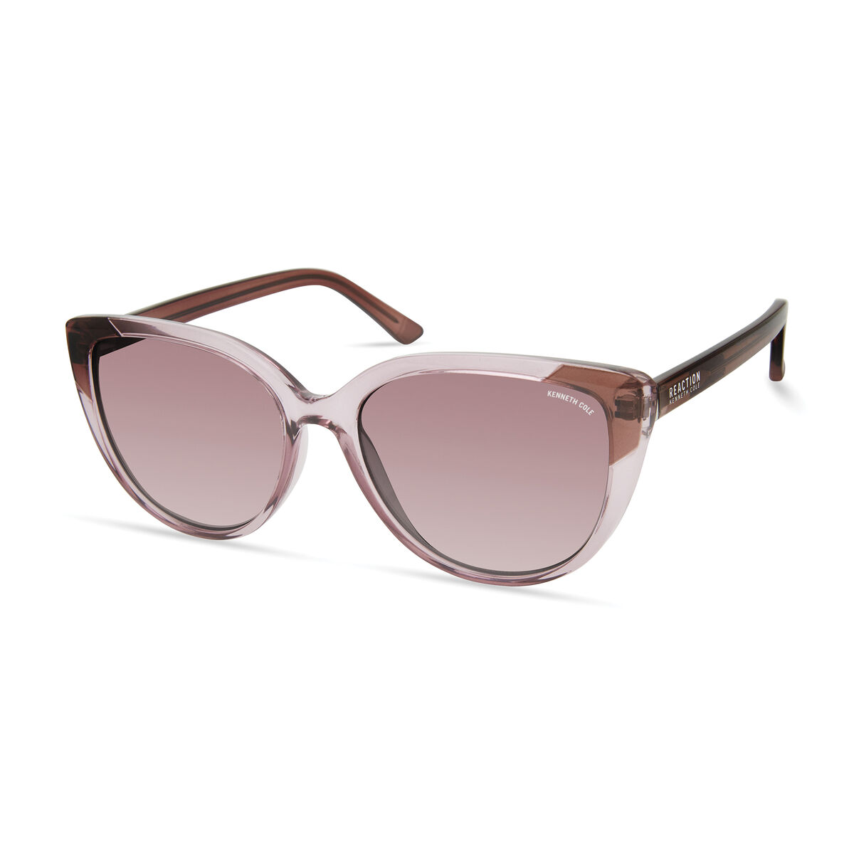 Ochelari de Soare Damă Kenneth Cole KC2979-5578Z Ø 55 mm