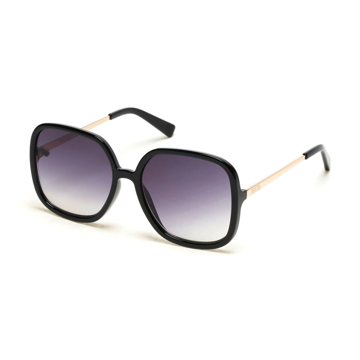 Ochelari de Soare Damă Kenneth Cole KC2981-5601B ø 56 mm