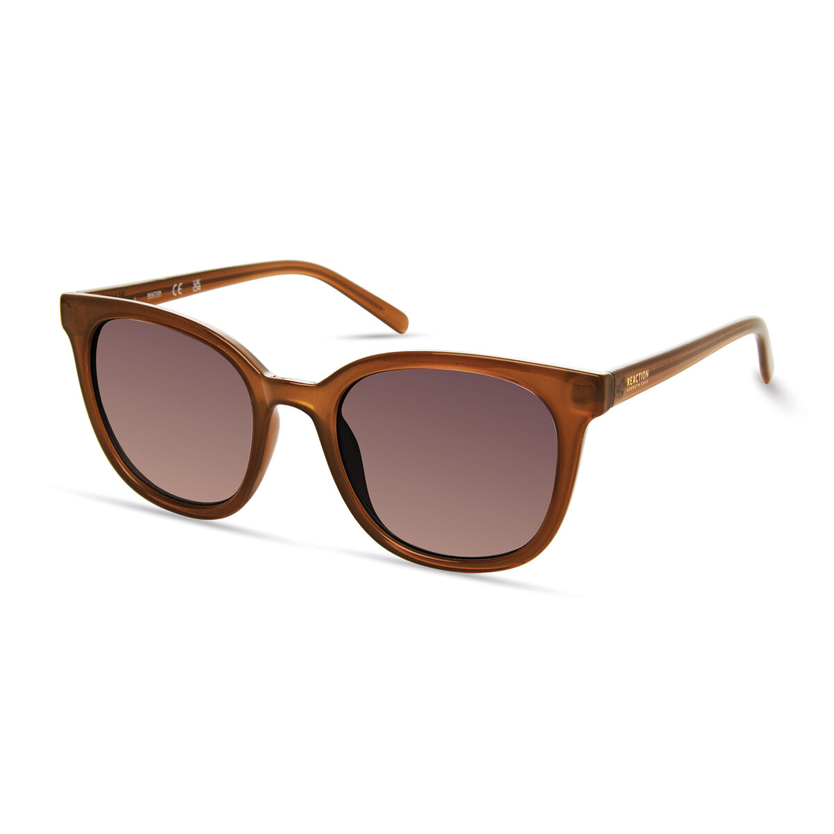 Ochelari de Soare Damă Kenneth Cole KC2995-5346F Ø 53 mm