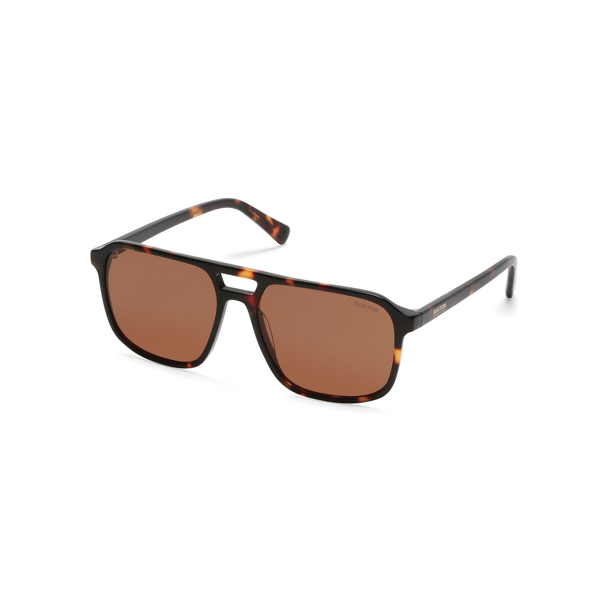 Ochelari de Soare Bărbați Kenneth Cole KC3013-5752E ø 57 mm