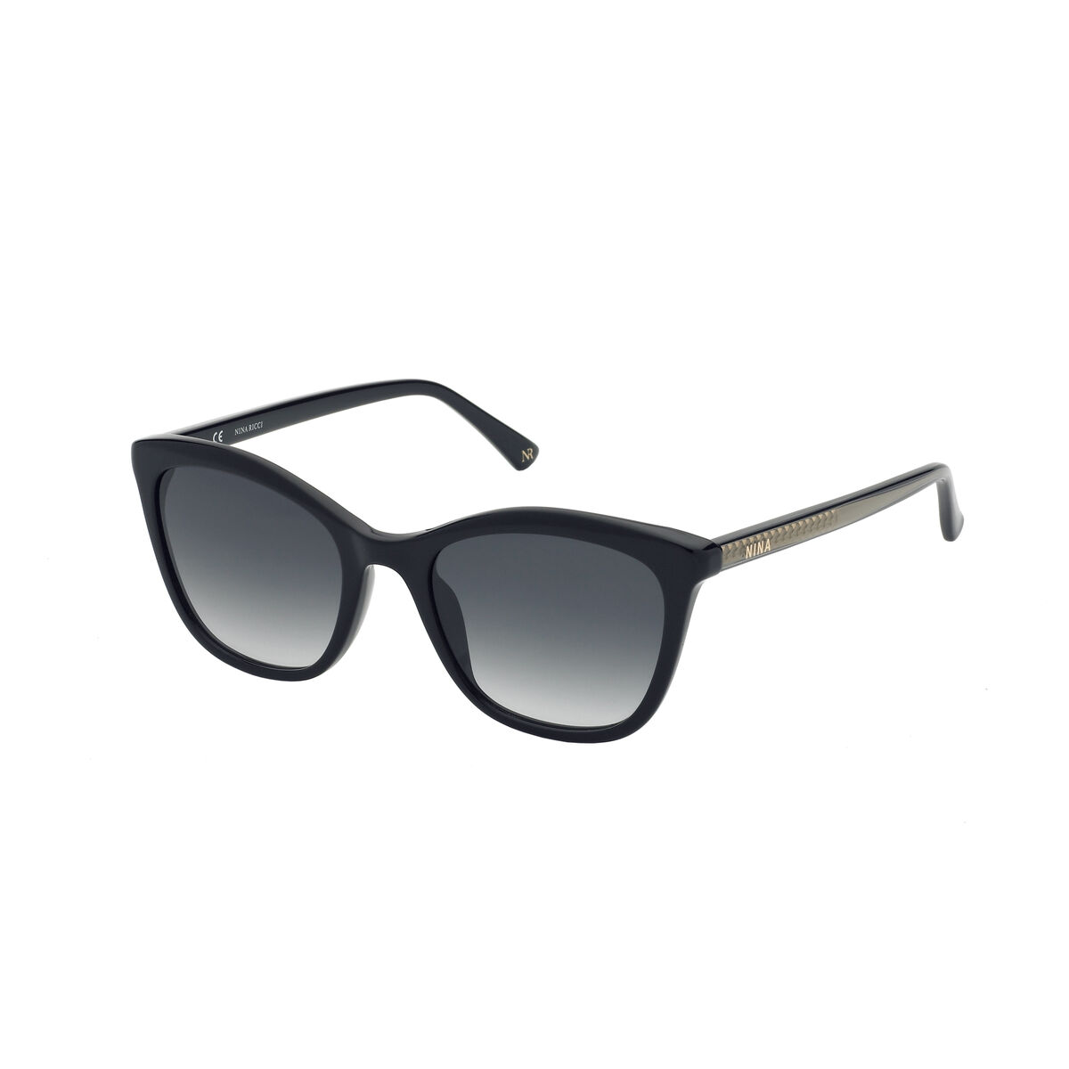 Ochelari de Soare Damă Nina Ricci SNR326540700 ø 54 mm