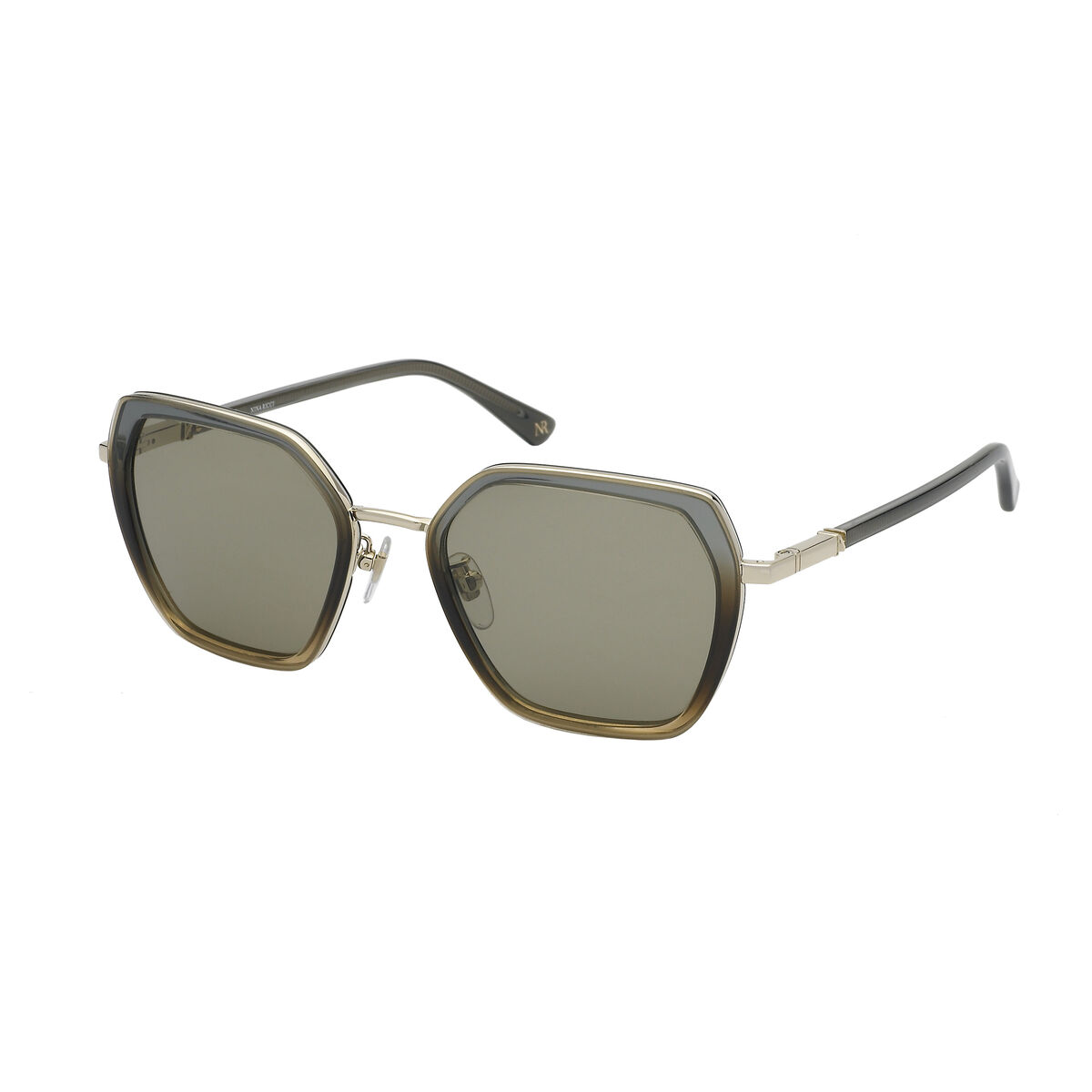 Ochelari de Soare Damă Nina Ricci SNR359540AG1 ø 54 mm