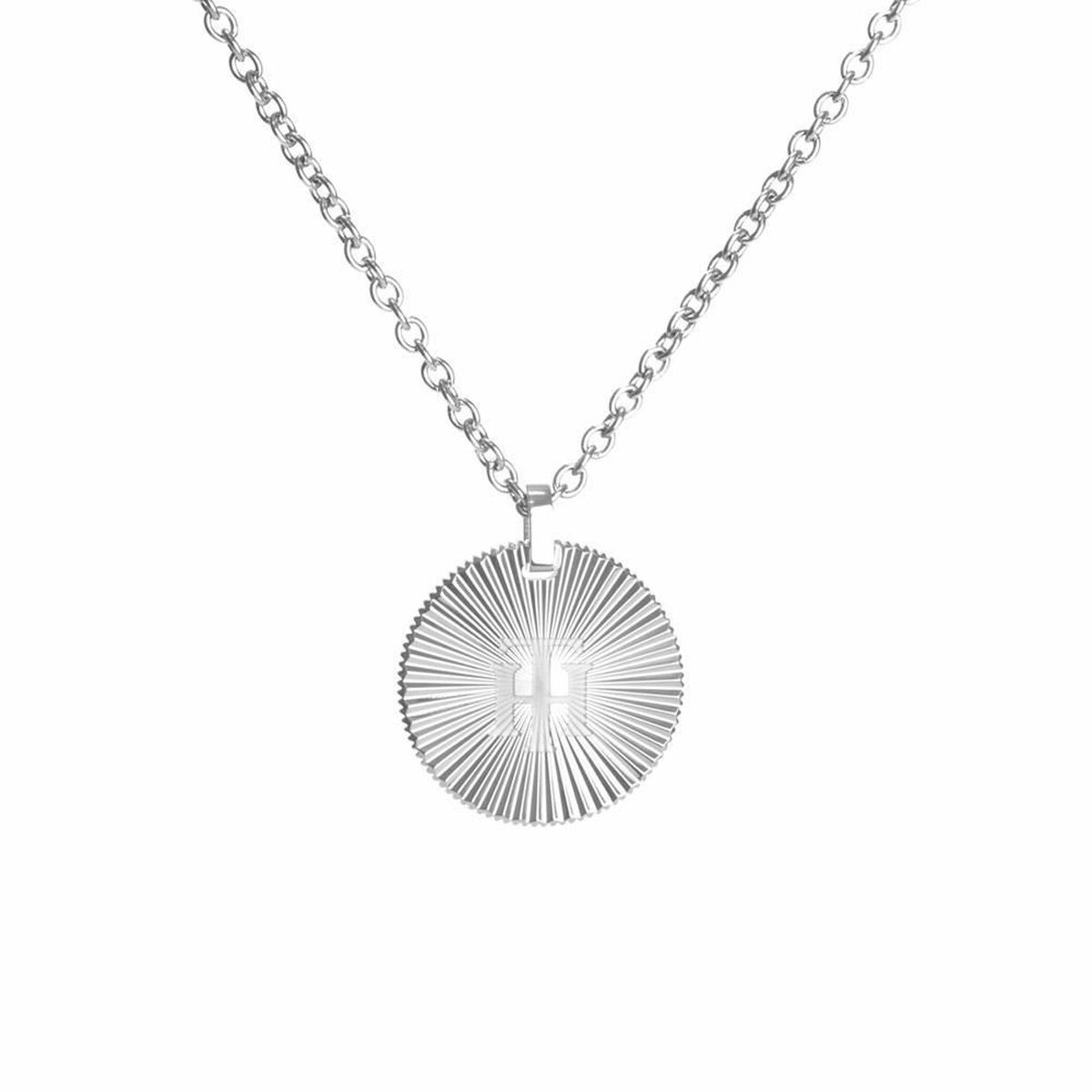 Pandantiv Damă Tommy Hilfiger 2780589 45 cm