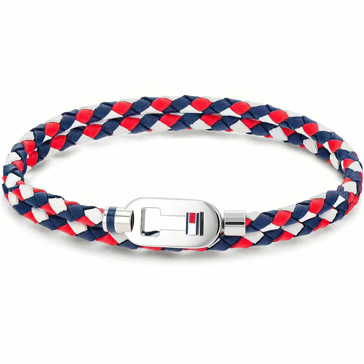Colier Bărbați Tommy Hilfiger 2790387S 40 cm