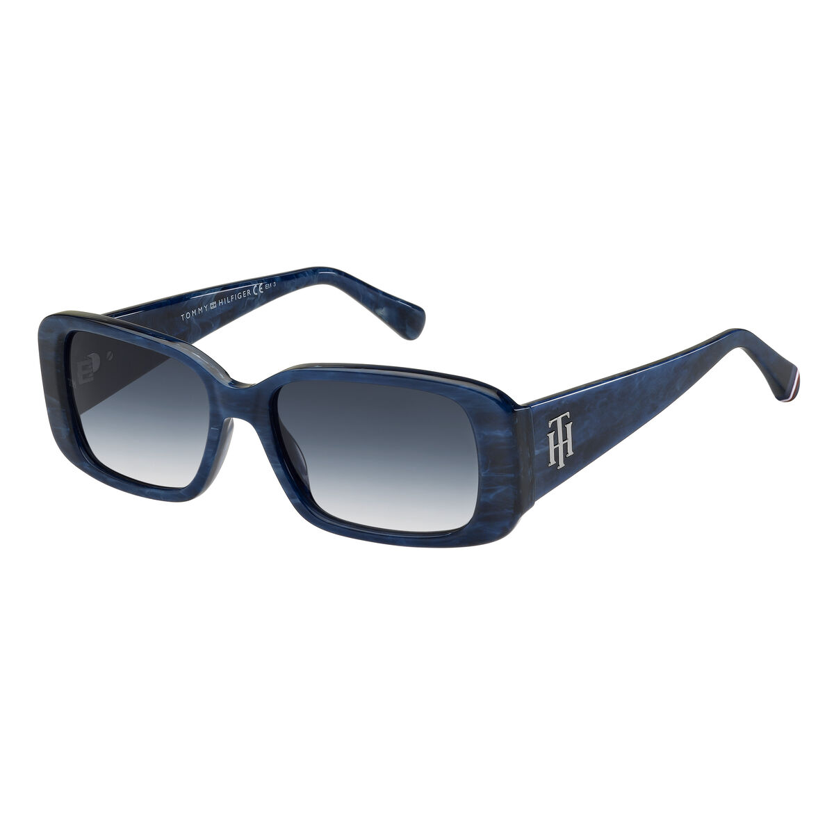 Ochelari de Soare Damă Tommy Hilfiger TH-1966-S-NUM ø 54 mm