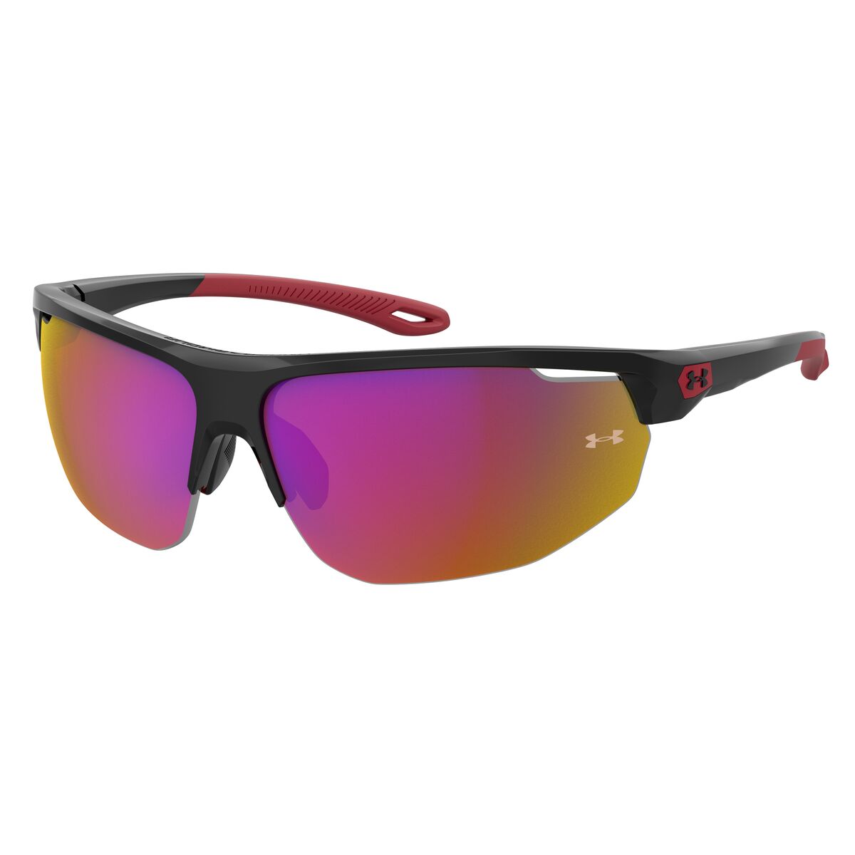 Ochelari de Soare Bărbați Under Armour UA0002GS807 ø 71 mm