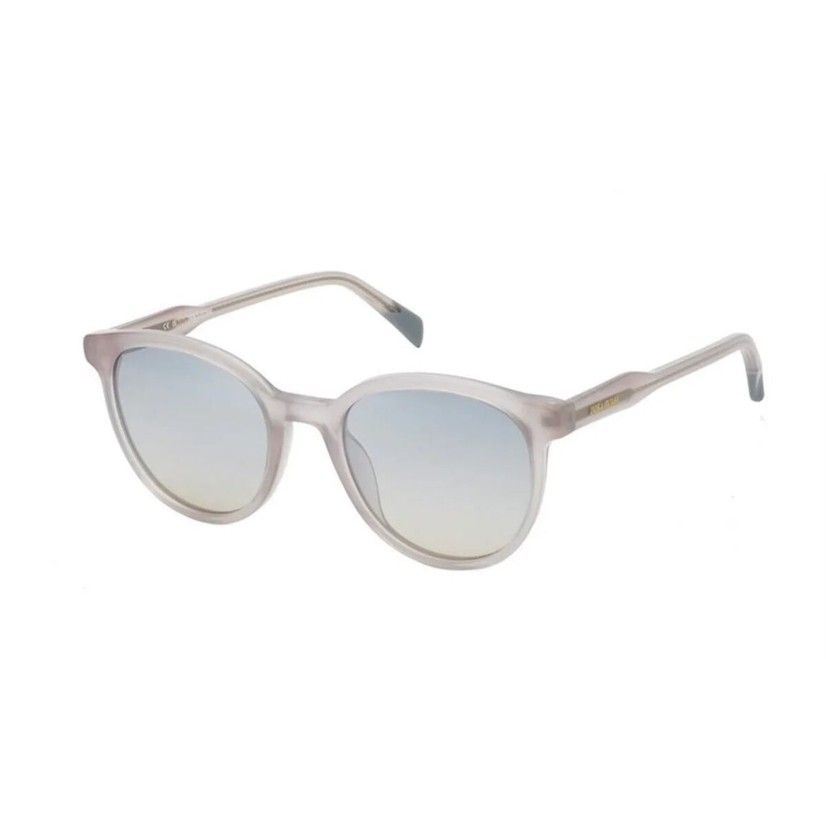 Ochelari de Soare Damă Zadig & Voltaire SZV376516K7X Ø 51 mm