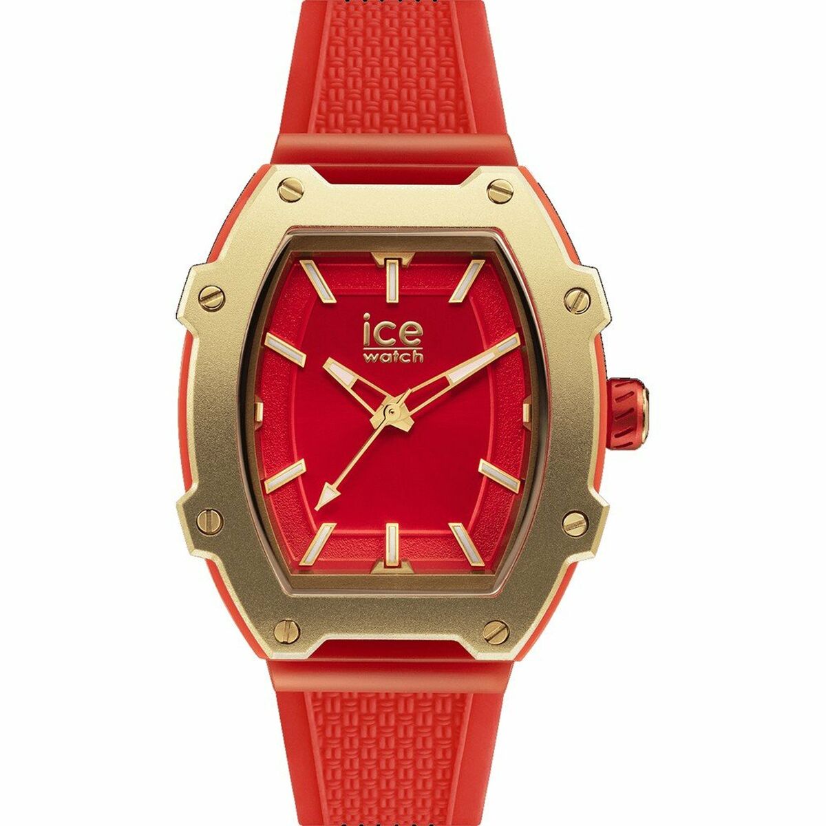 Ceas Damă Ice 023320 (Ø 36 mm)