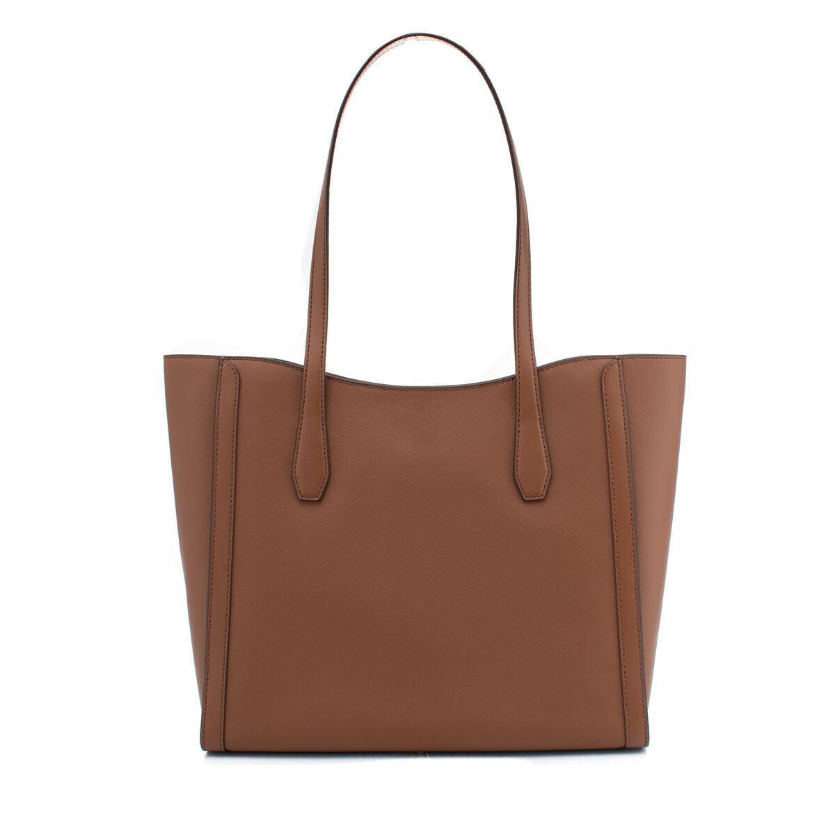 Geanta de umar Michael Kors Leida Maro 34 x 29 x 12 cm