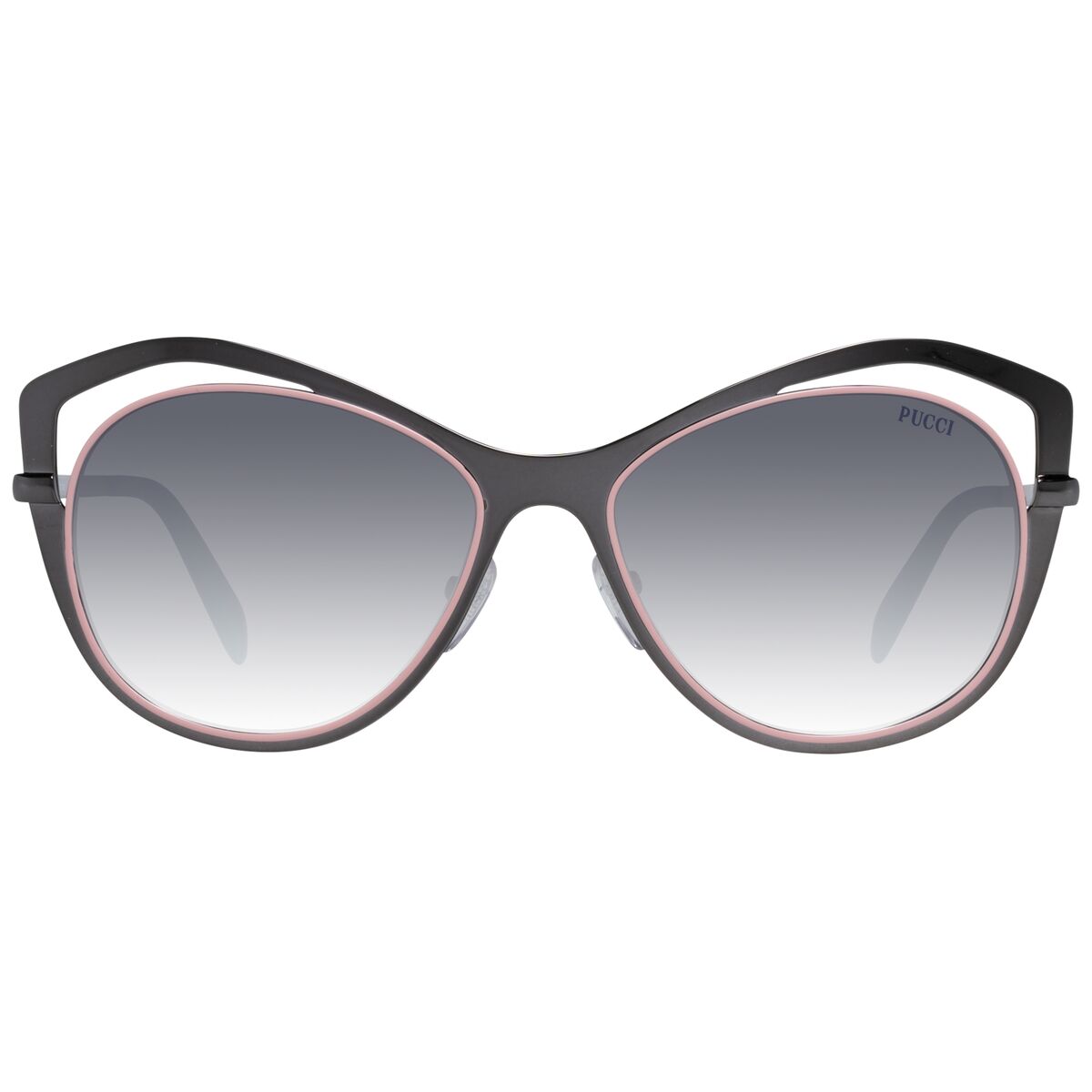 Ochelari de Soare Damă Emilio Pucci EP0130-5608B ø 56 mm