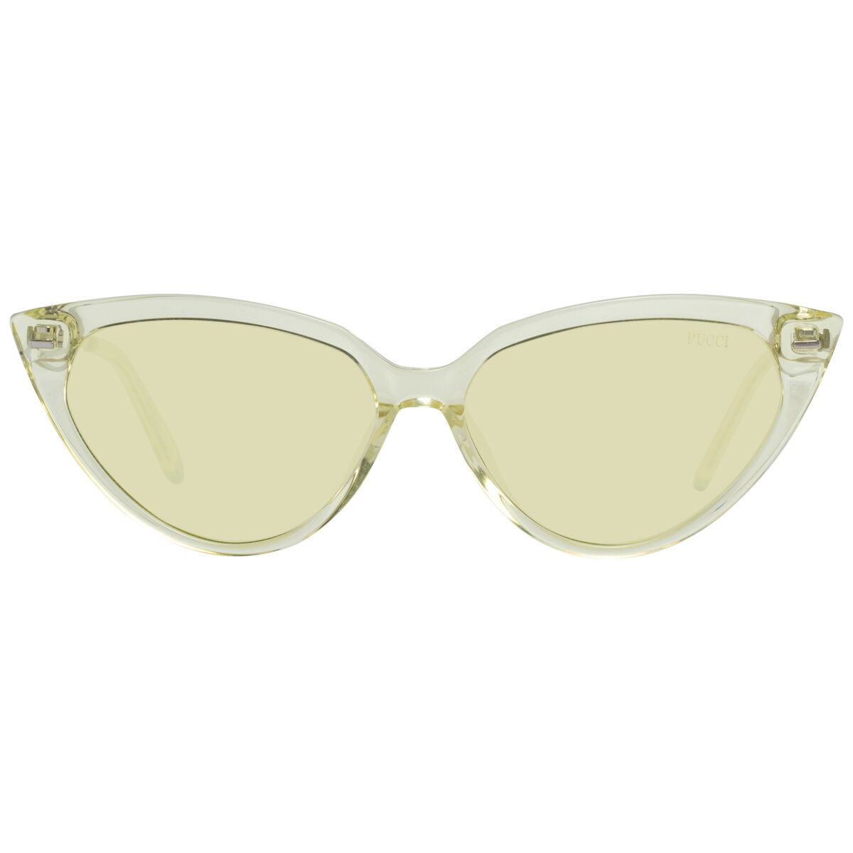 Ochelari de Soare Damă Emilio Pucci EP0148-5639E ø 56 mm