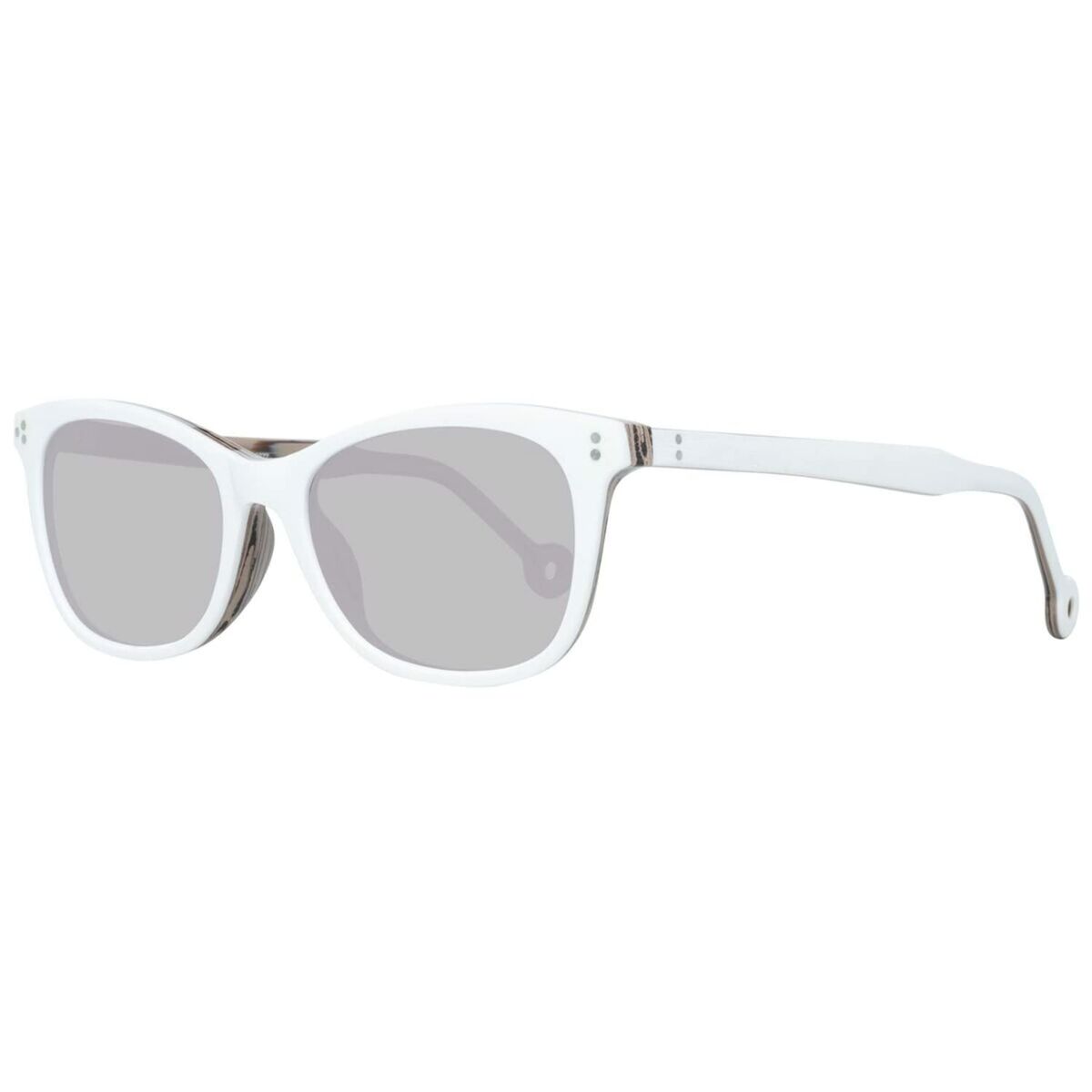 Ochelari de Soare Damă Hally & Son HS603S04 Ø 51 mm