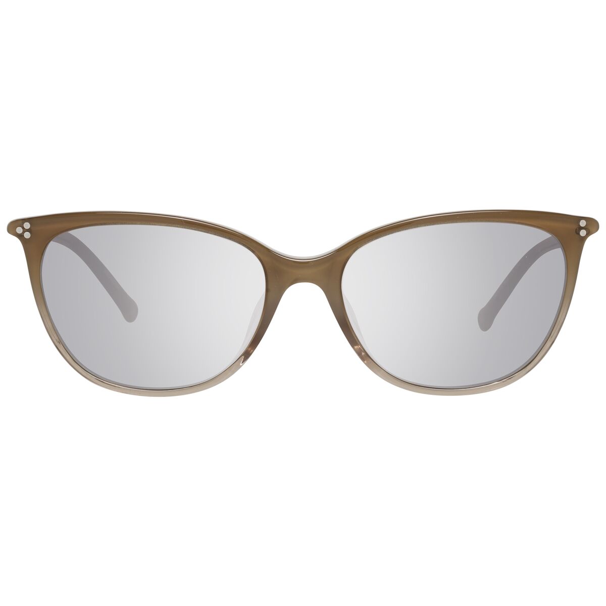 Ochelari de Soare Unisex Hally & Son HS642S-5204 Ø 52 mm