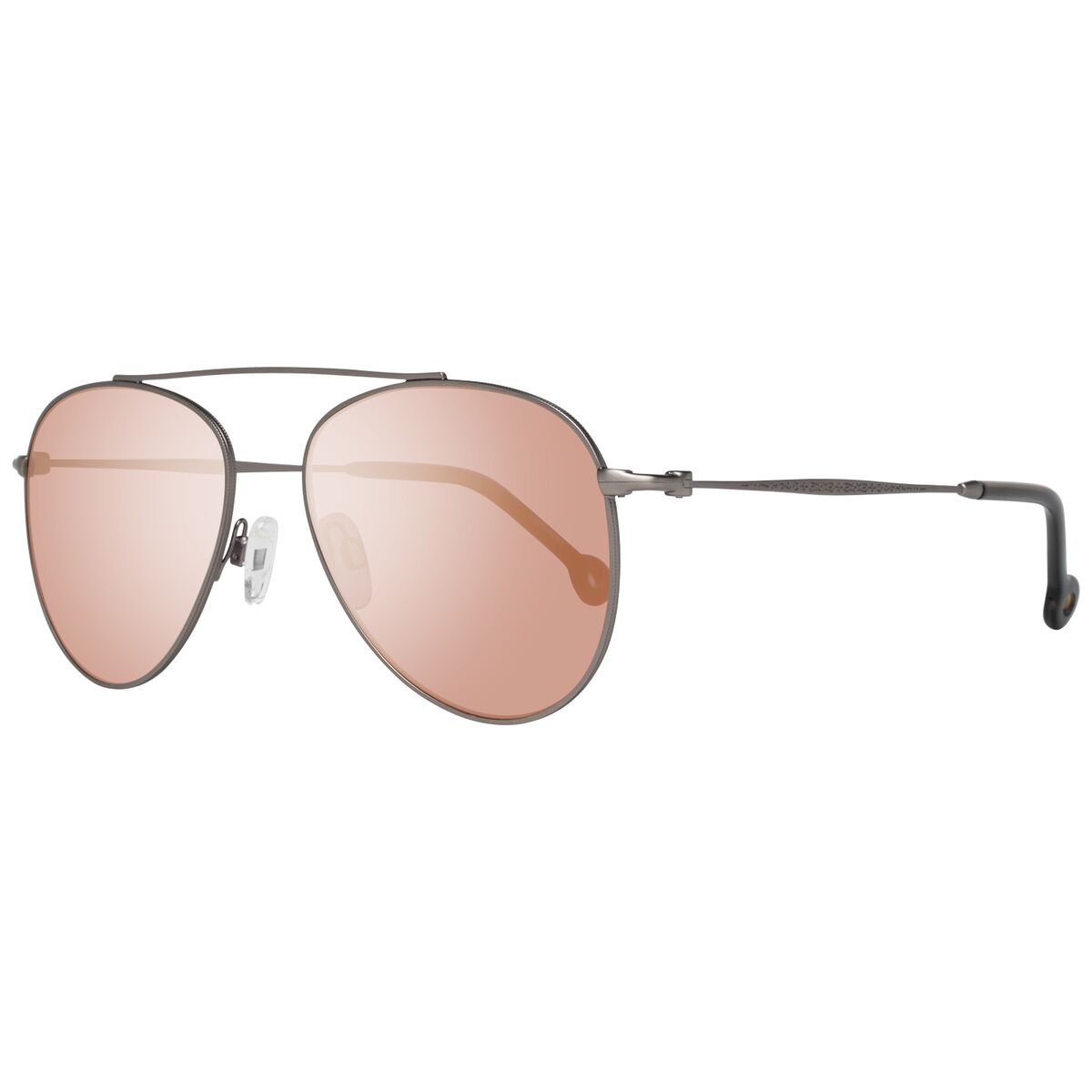 Ochelari de Soare Unisex Hally & Son HS665S-5603 ø 56 mm