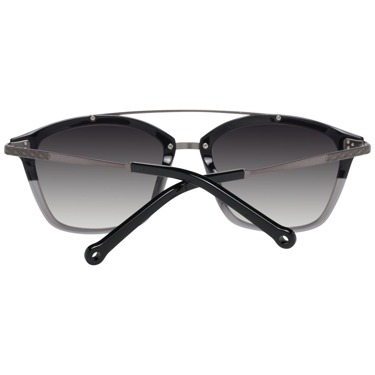 Ochelari de Soare Unisex Hally & Son HS693S-5303 Ø 53 mm