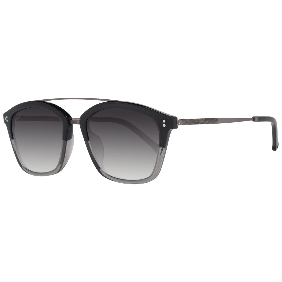 Ochelari de Soare Unisex Hally & Son HS693S-5303 Ø 53 mm