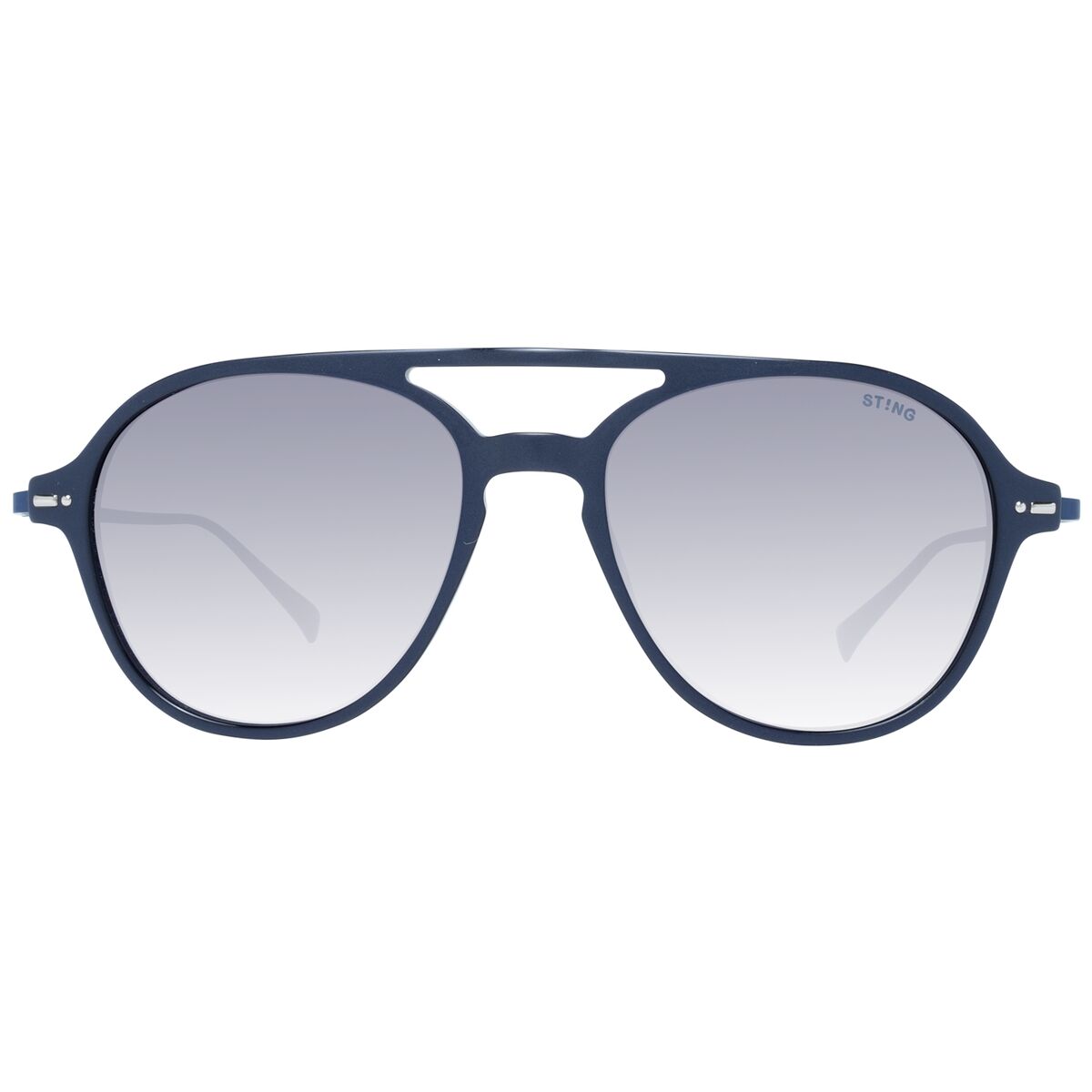 Ochelari de Soare Unisex Sting SST006-530TA5 Ø 53 mm