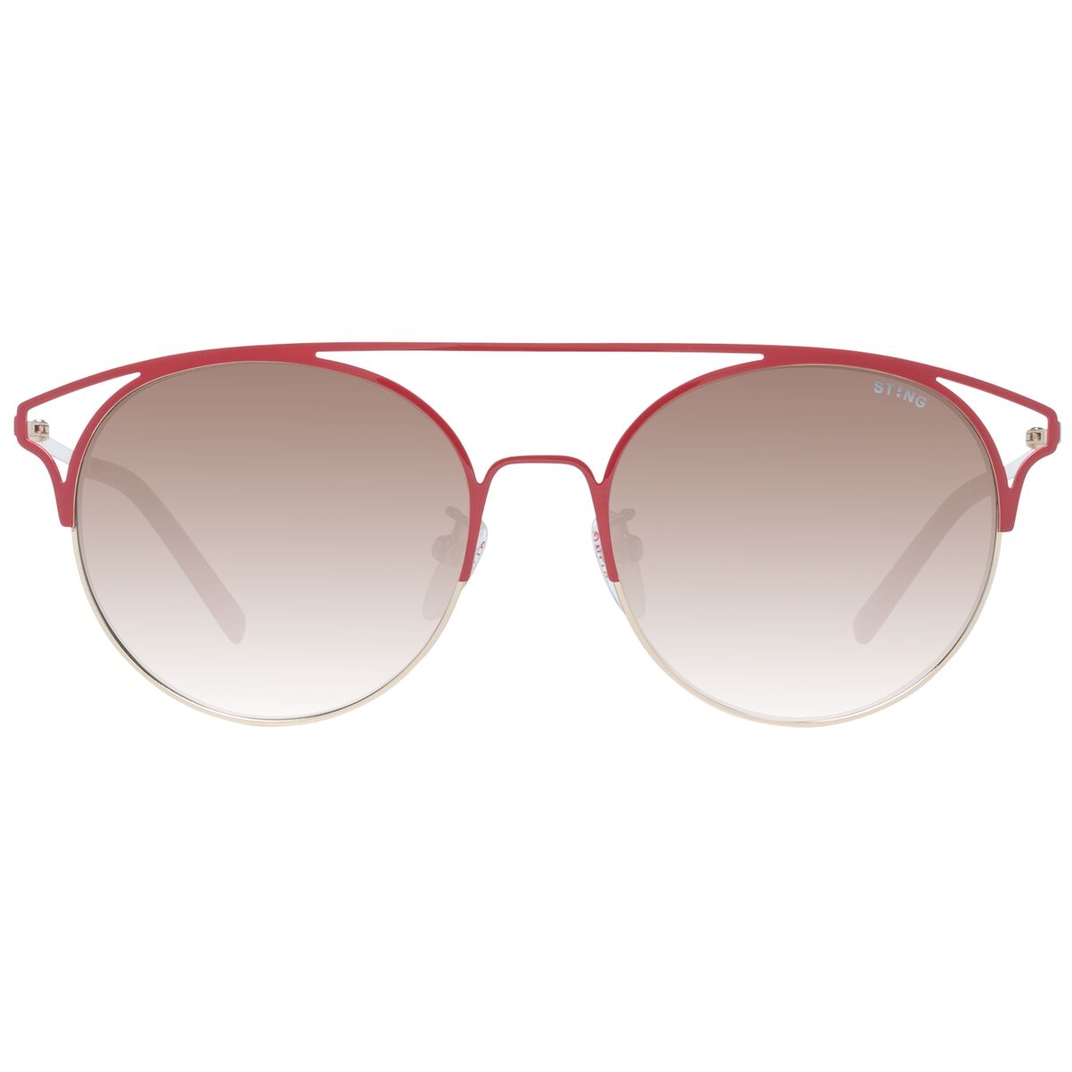 Ochelari de Soare Unisex Sting SST134-520A58 Ø 52 mm