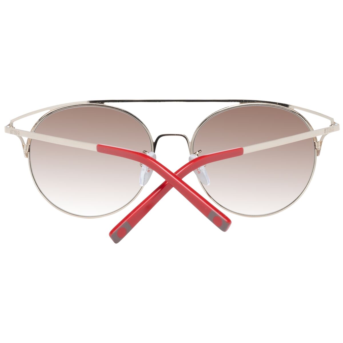 Ochelari de Soare Unisex Sting SST134-520A58 Ø 52 mm