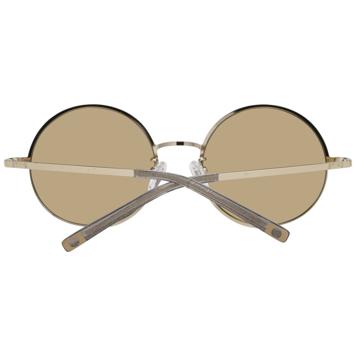 Ochelari de Soare Damă Sting SST137-538FFG Ø 53 mm